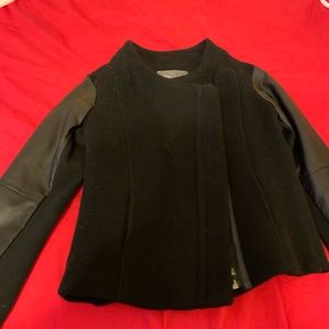 Girls jacket
